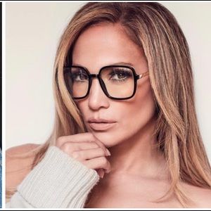 Quay Australia Sunglasses